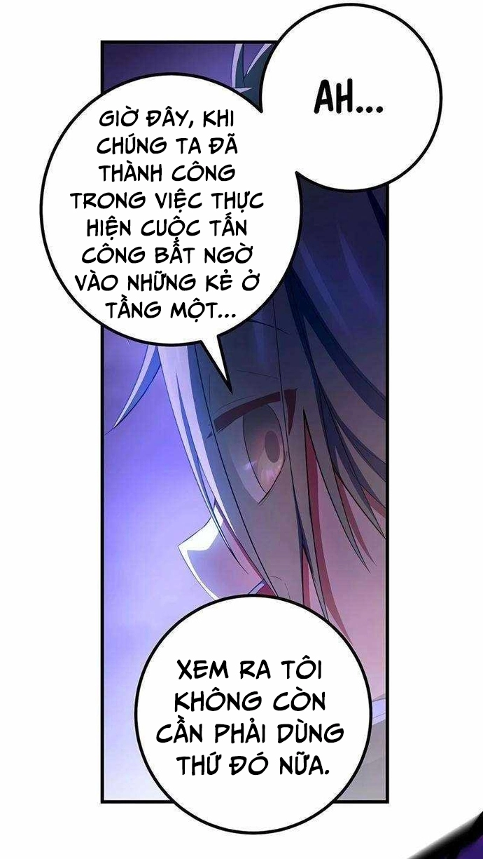 Chương 53 - Trang 7