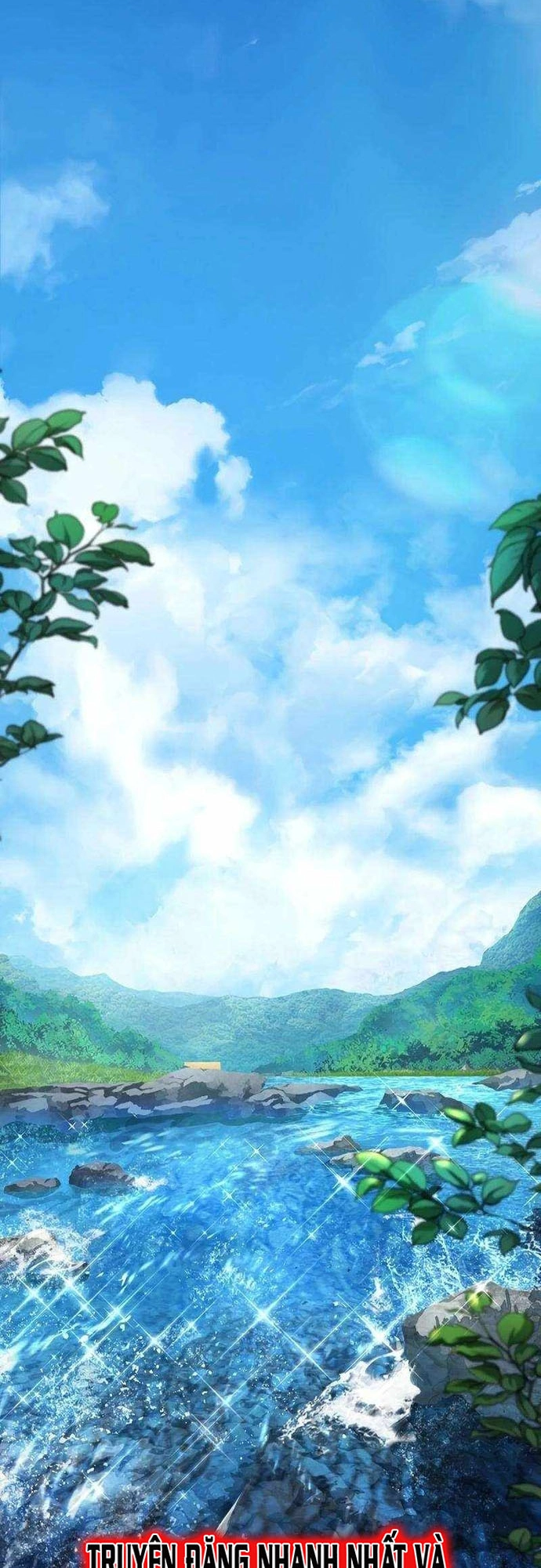 Chương 54 - Trang 13