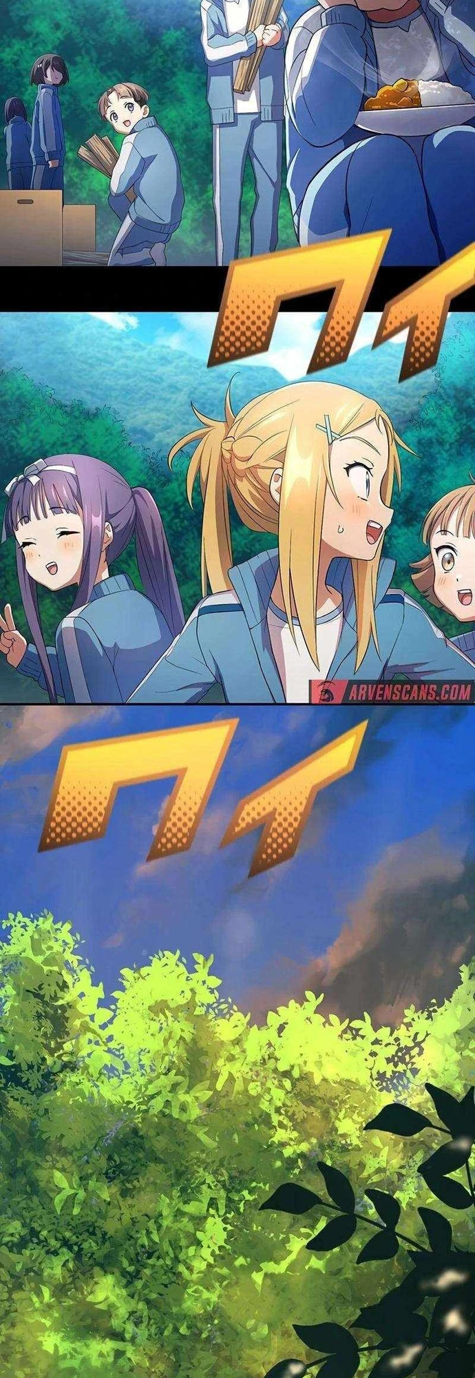 Chương 54 - Trang 15