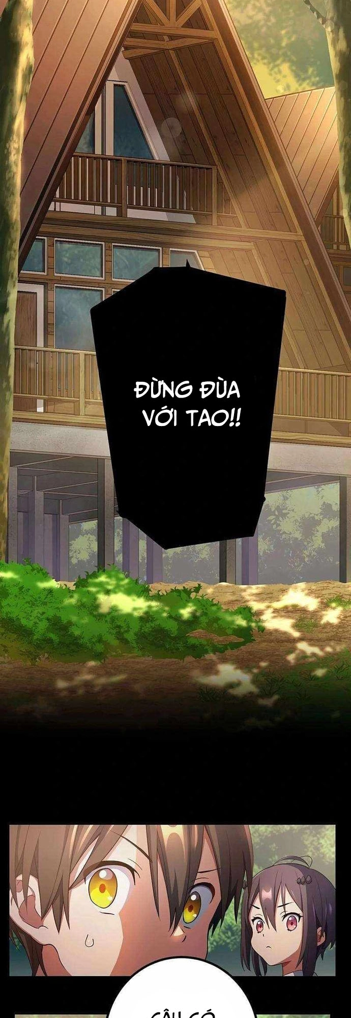 Chương 54 - Trang 17