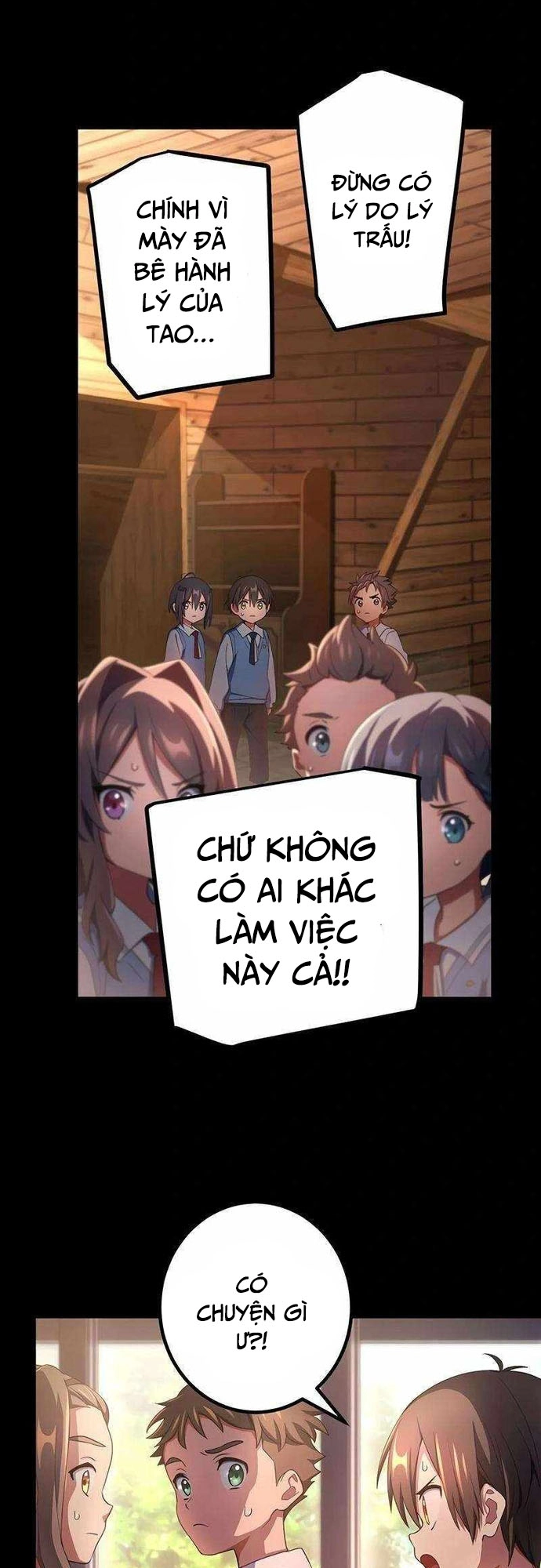 Chương 54 - Trang 21