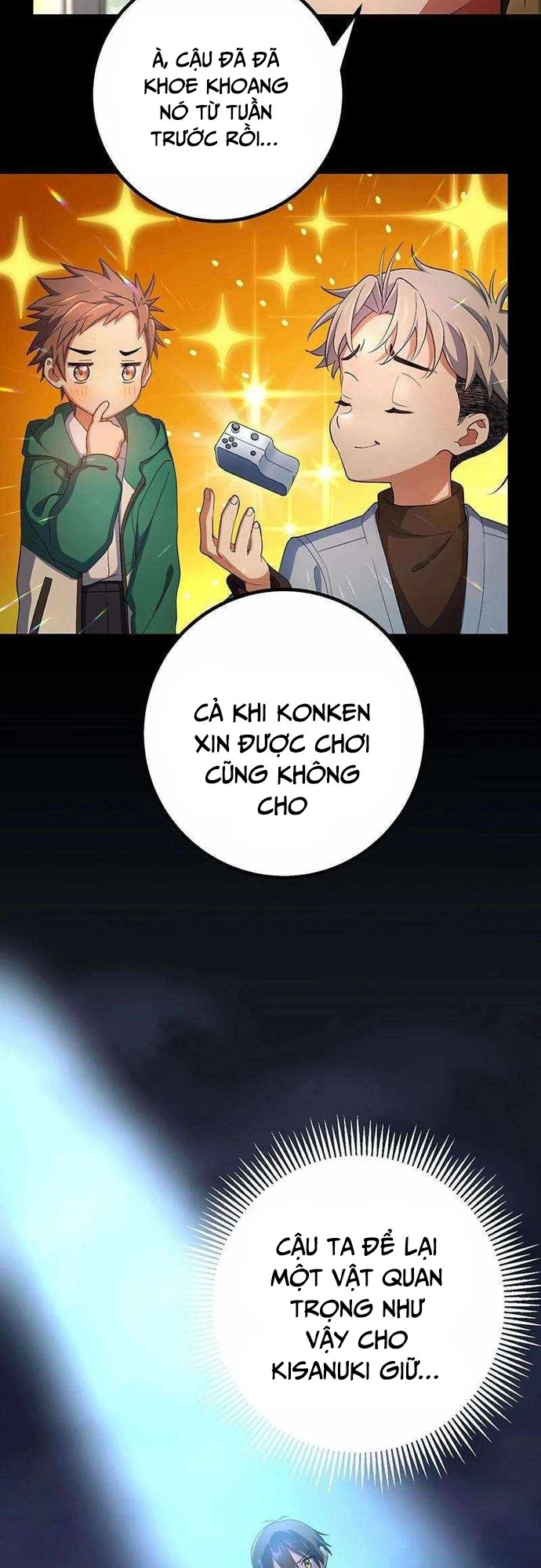 Chương 54 - Trang 24