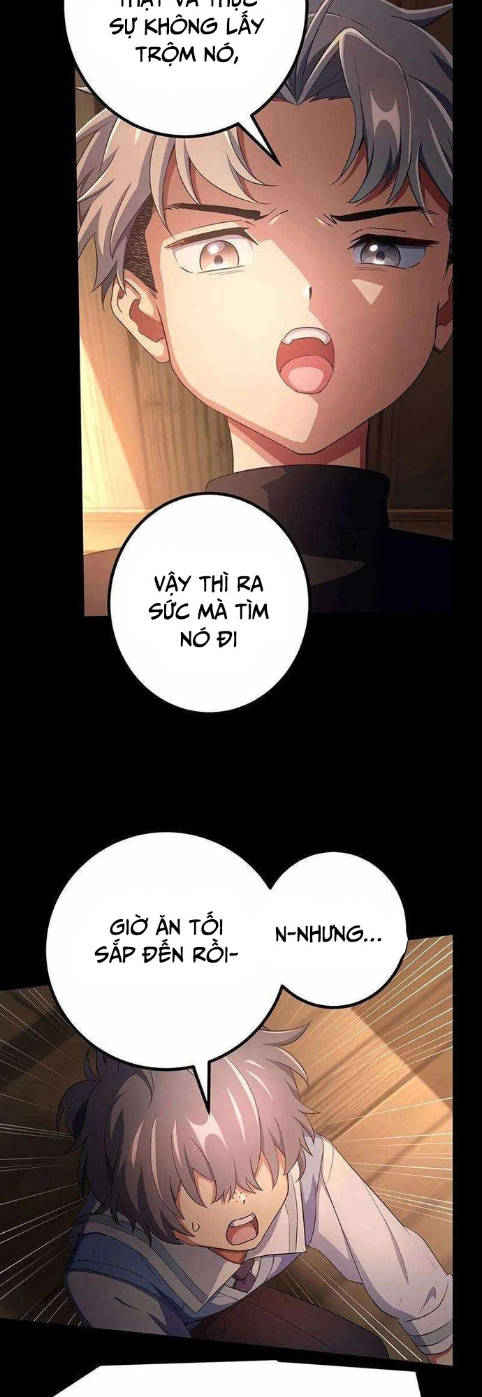 Chương 54 - Trang 26