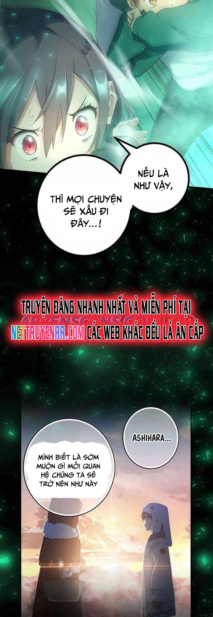 Chương 54 - Trang 4