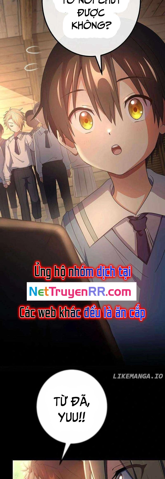 Chương 54 - Trang 32
