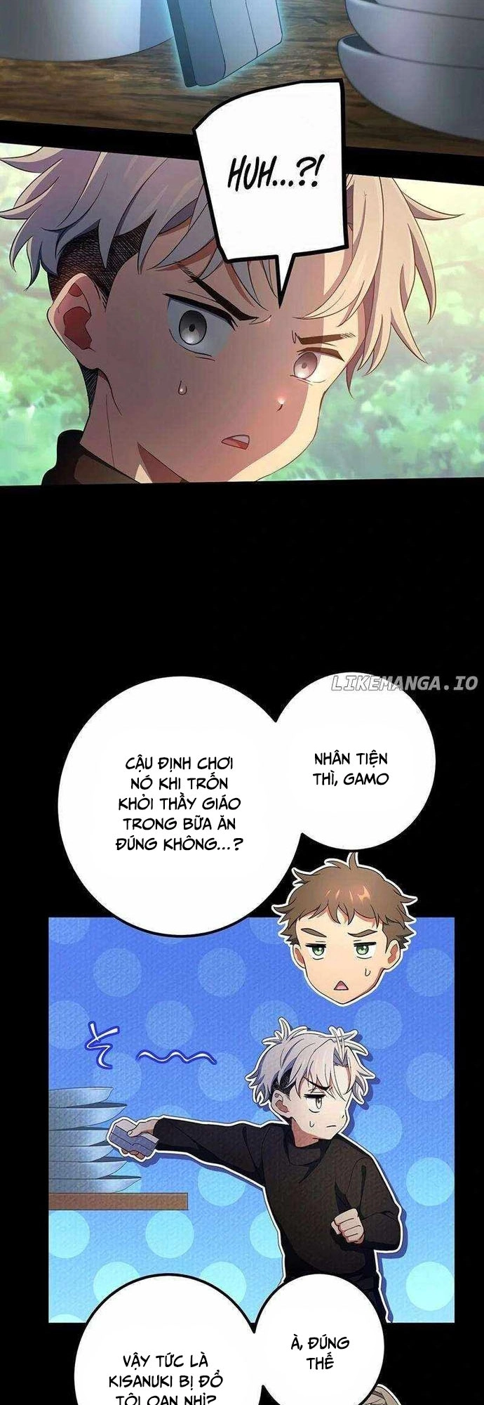 Chương 54 - Trang 38