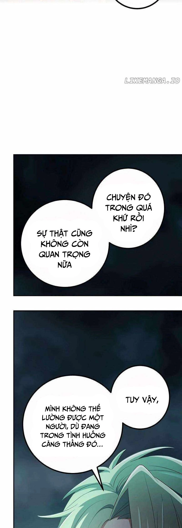 Chương 54 - Trang 44