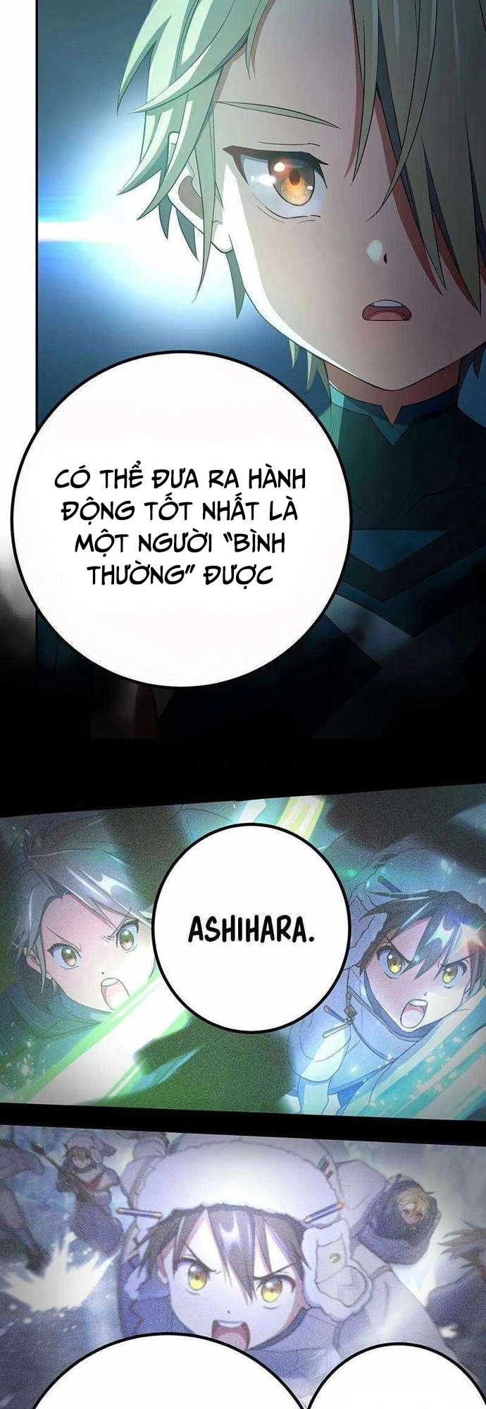 Chương 54 - Trang 45
