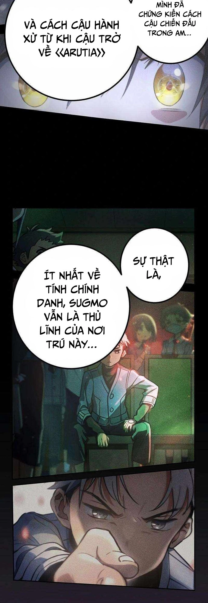 Chương 54 - Trang 46