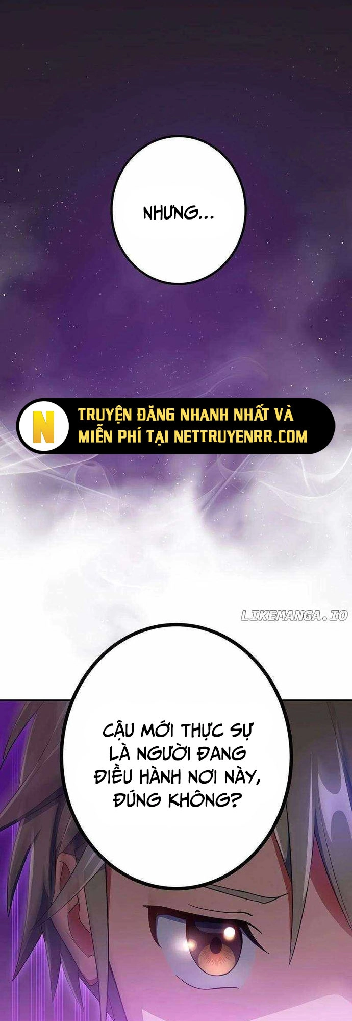 Chương 54 - Trang 47