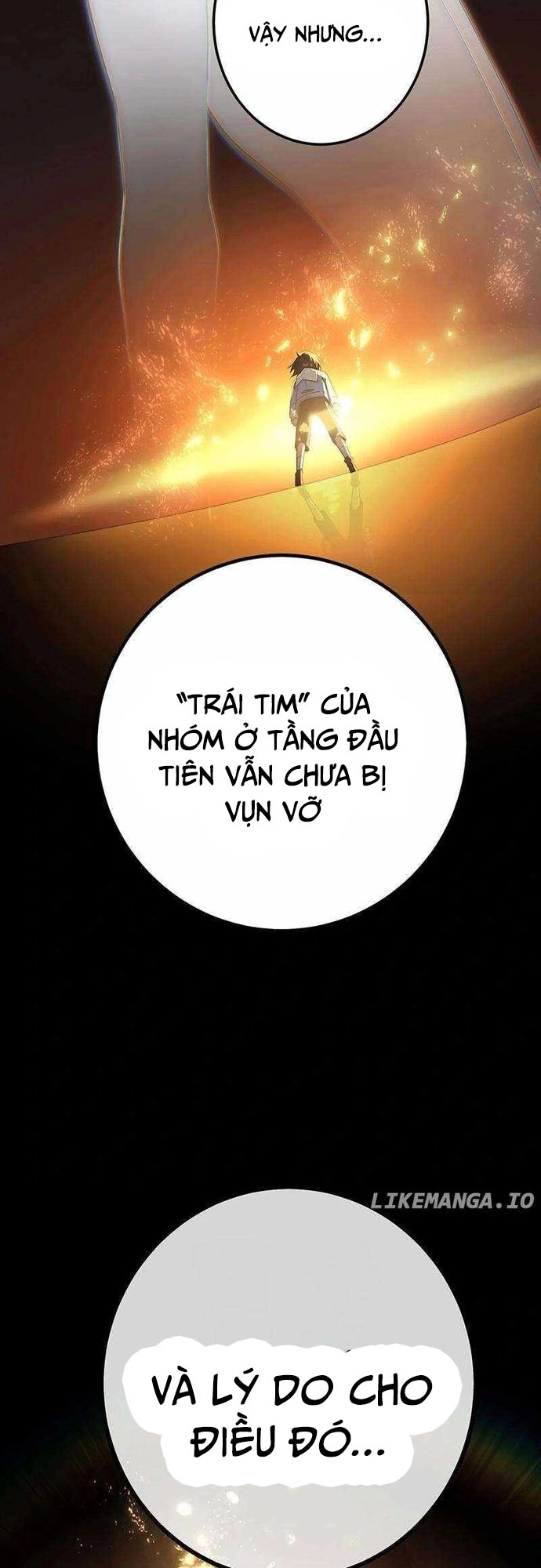Chương 54 - Trang 50
