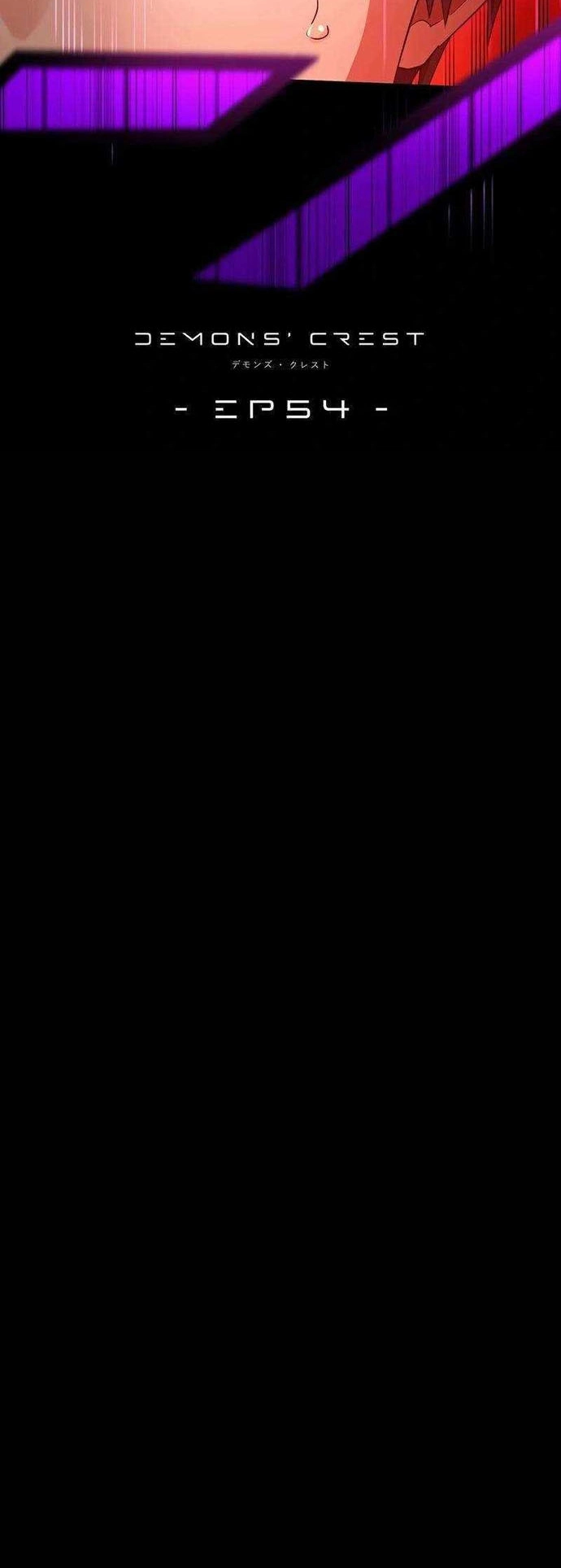 Chương 54 - Trang 55
