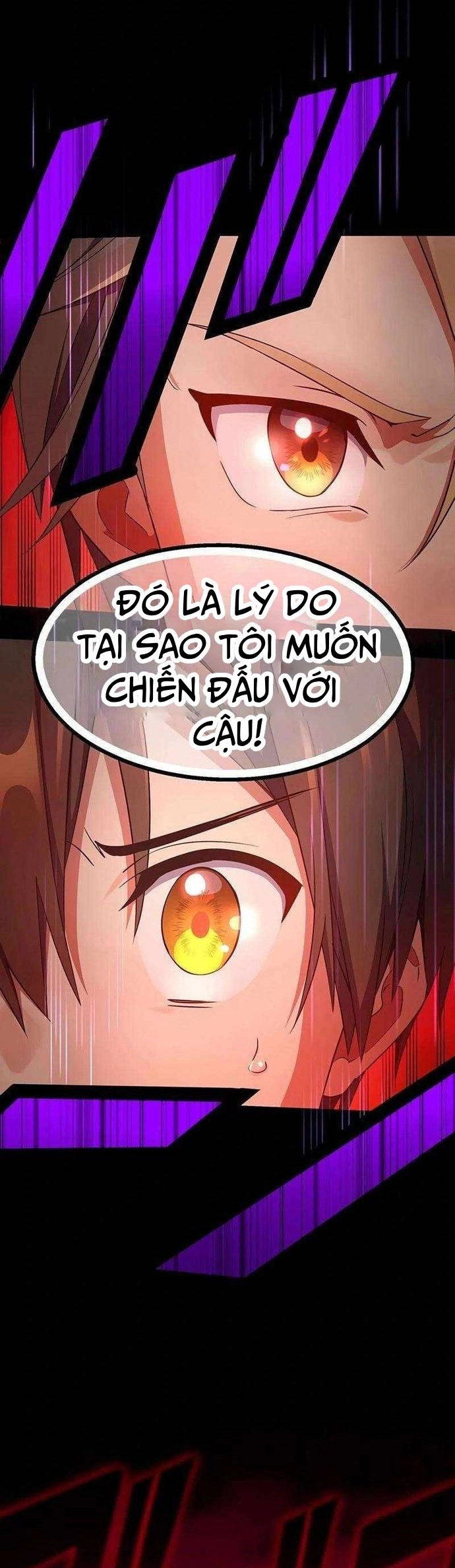 Chương 55 - Trang 2