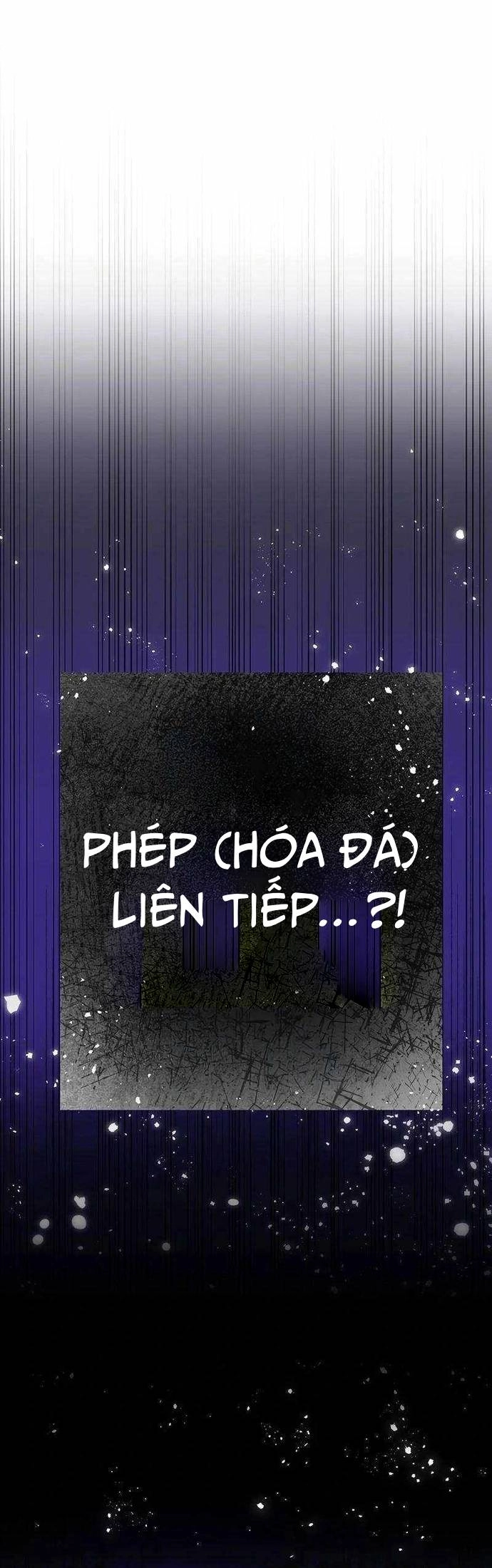 Chương 55 - Trang 14