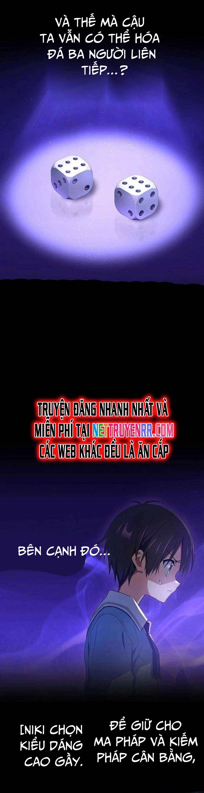 Chương 55 - Trang 16
