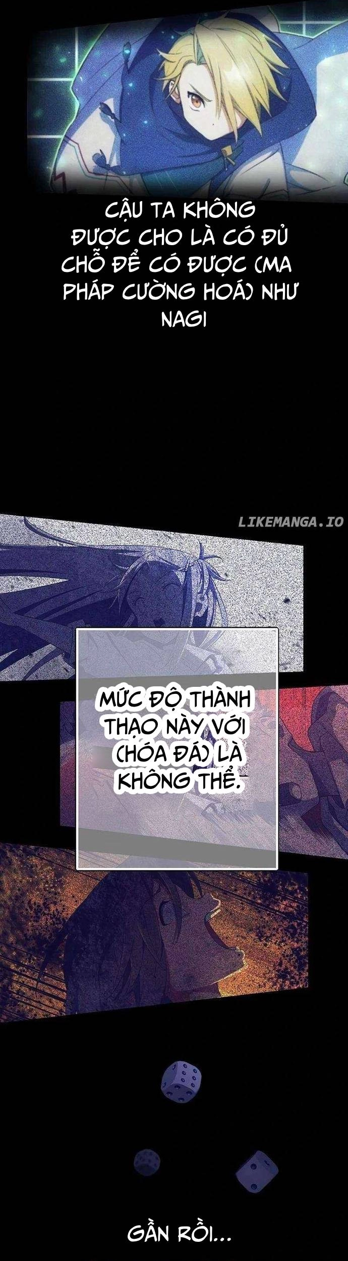 Chương 55 - Trang 17