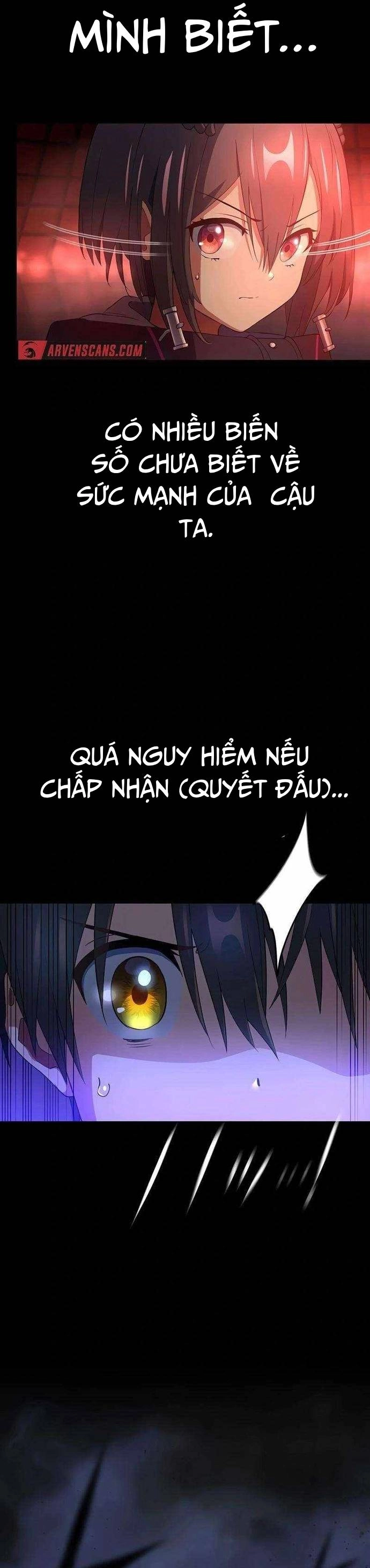 Chương 55 - Trang 20