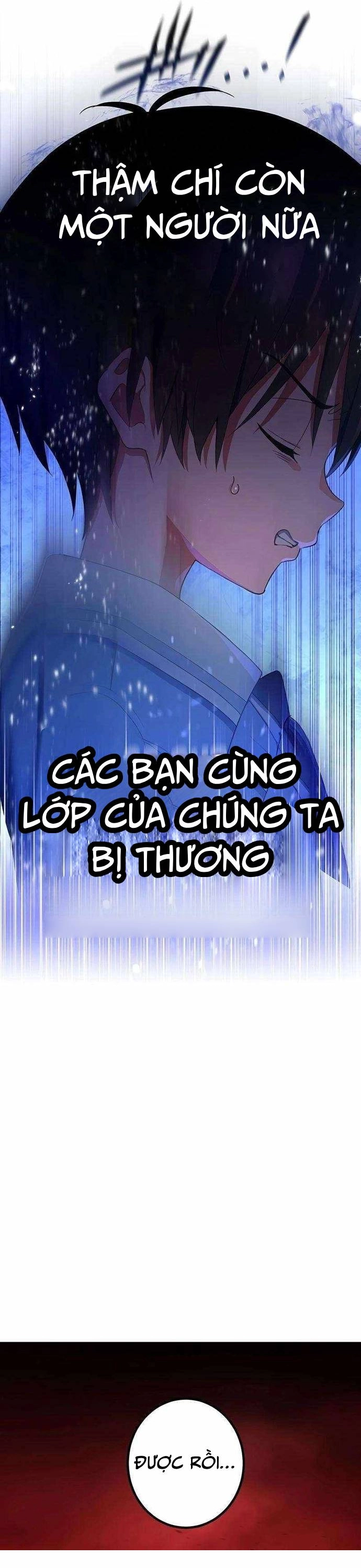 Chương 55 - Trang 23