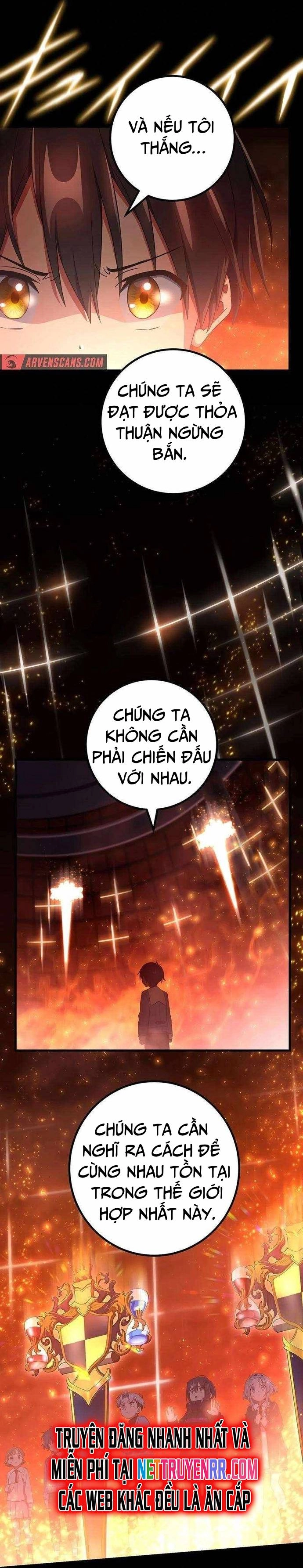 Chương 55 - Trang 29