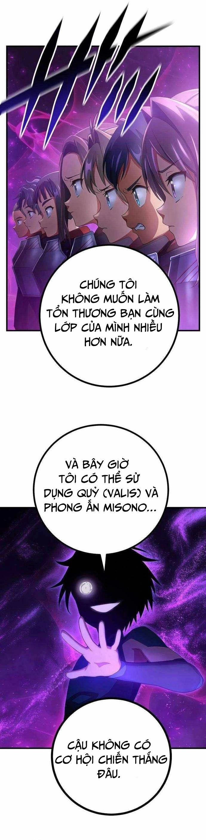 Chương 55 - Trang 5