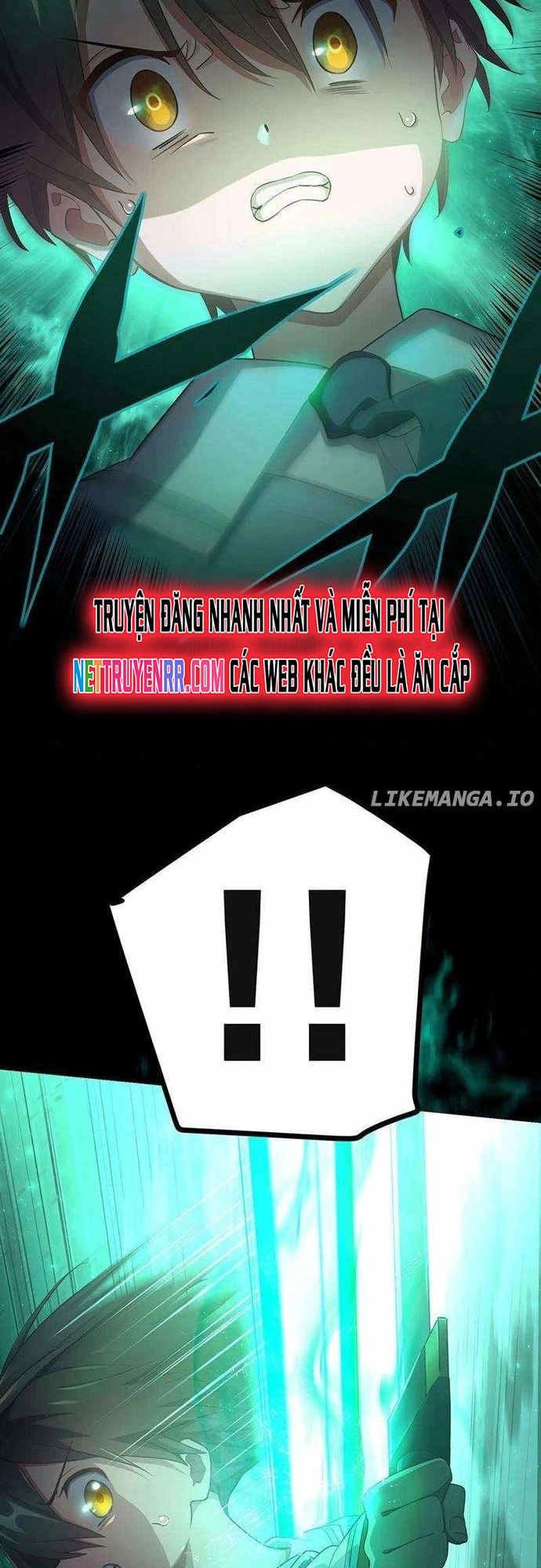 Chương 56 - Trang 3