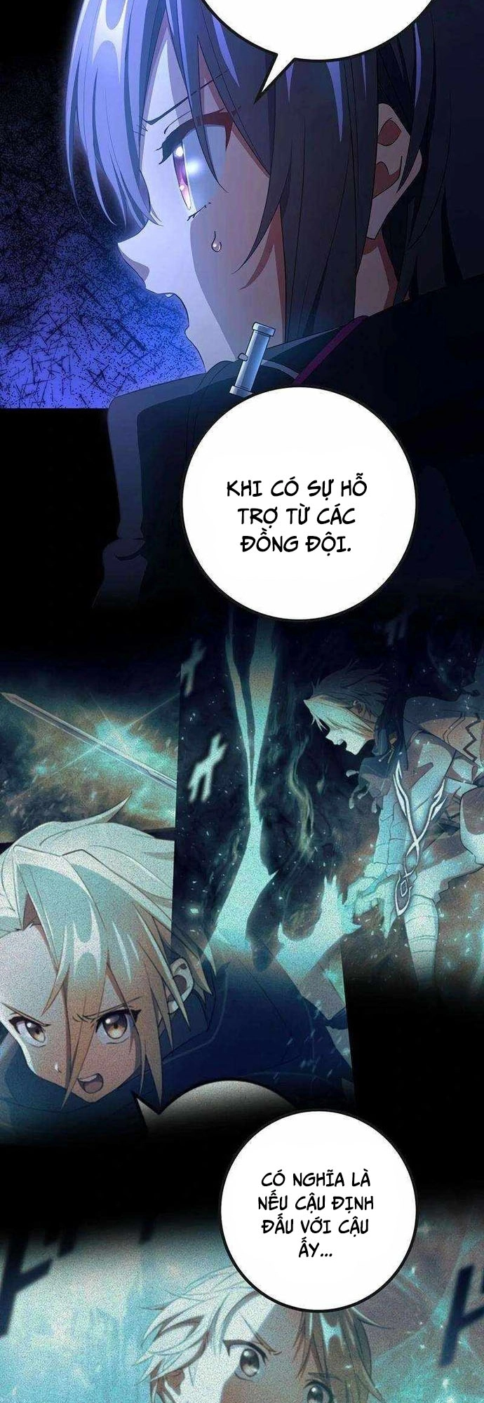 Chương 56 - Trang 23