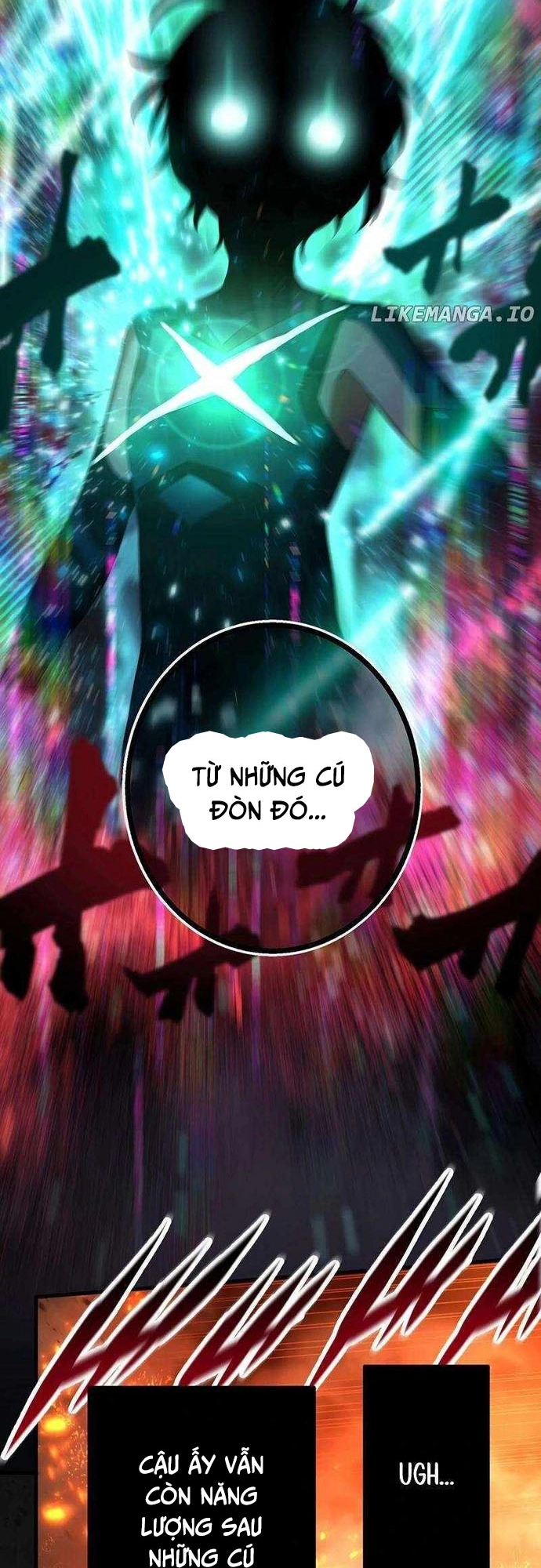 Chương 56 - Trang 26