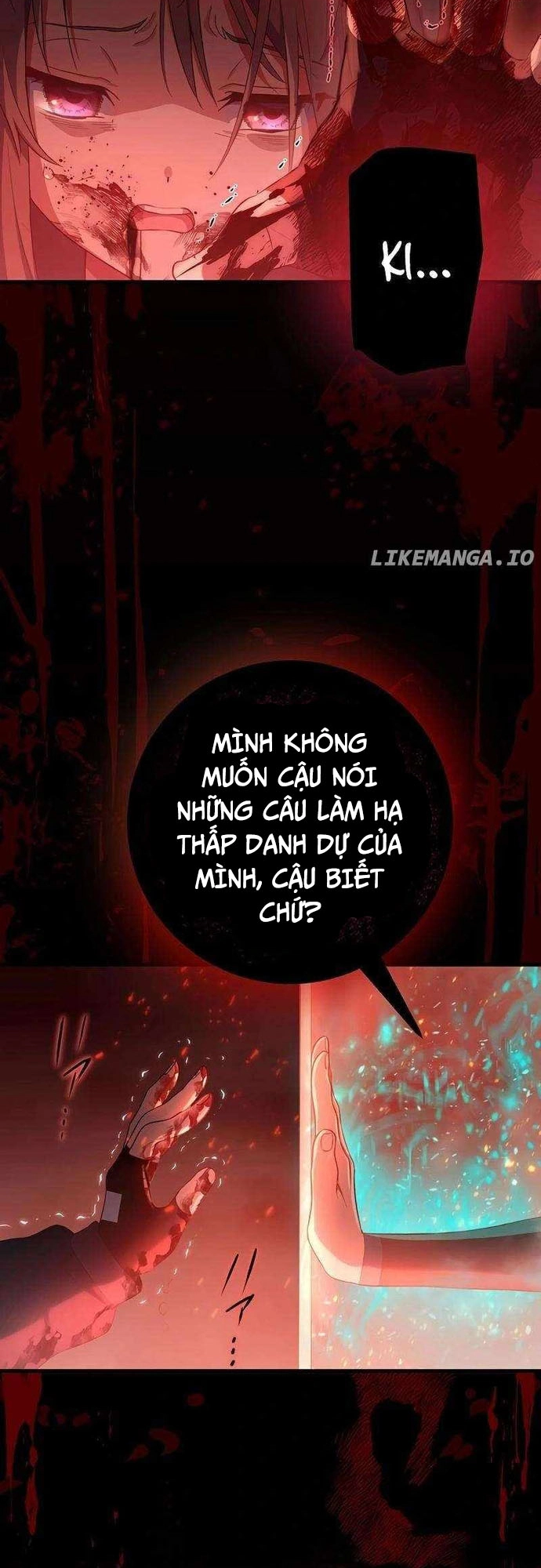 Chương 56 - Trang 36