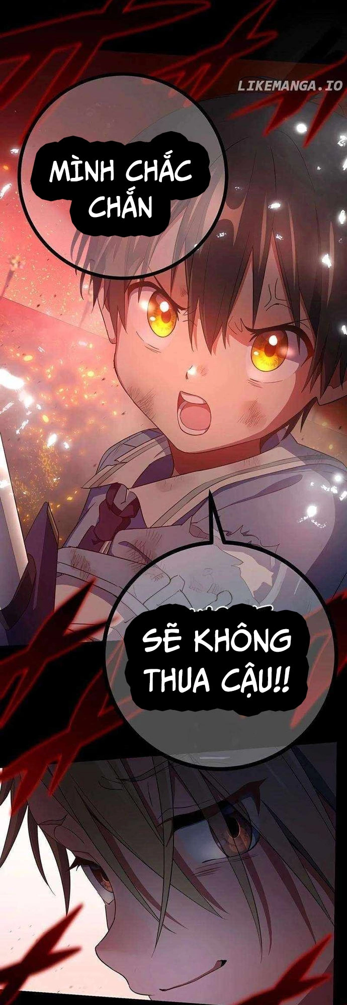 Chương 56 - Trang 39
