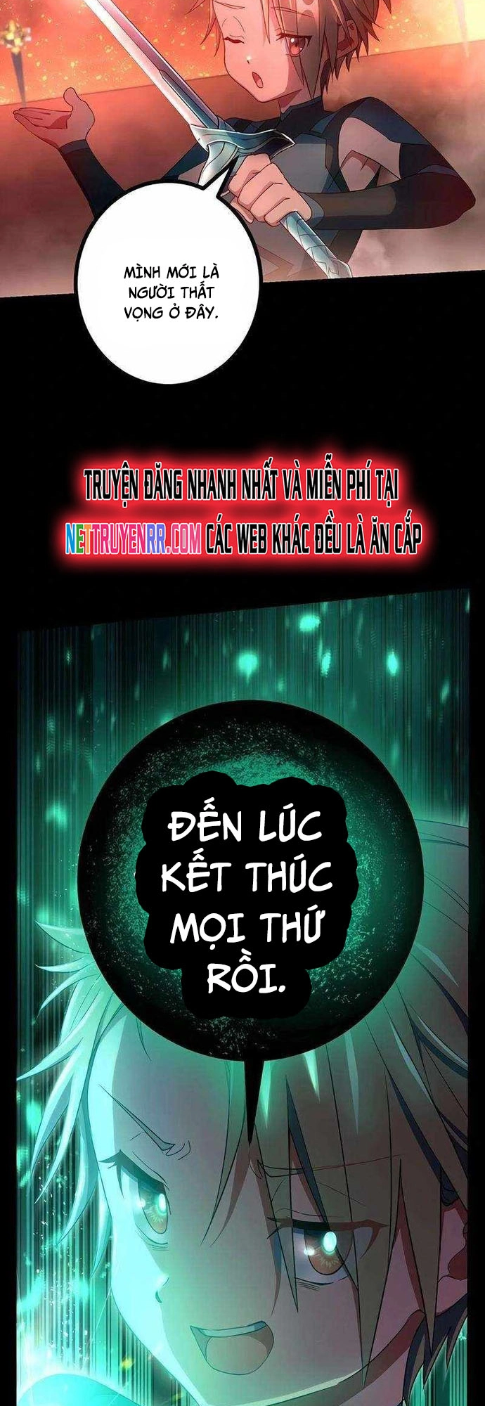 Chương 56 - Trang 41