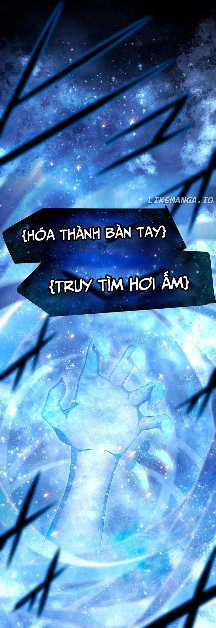 Chương 57 - Trang 11
