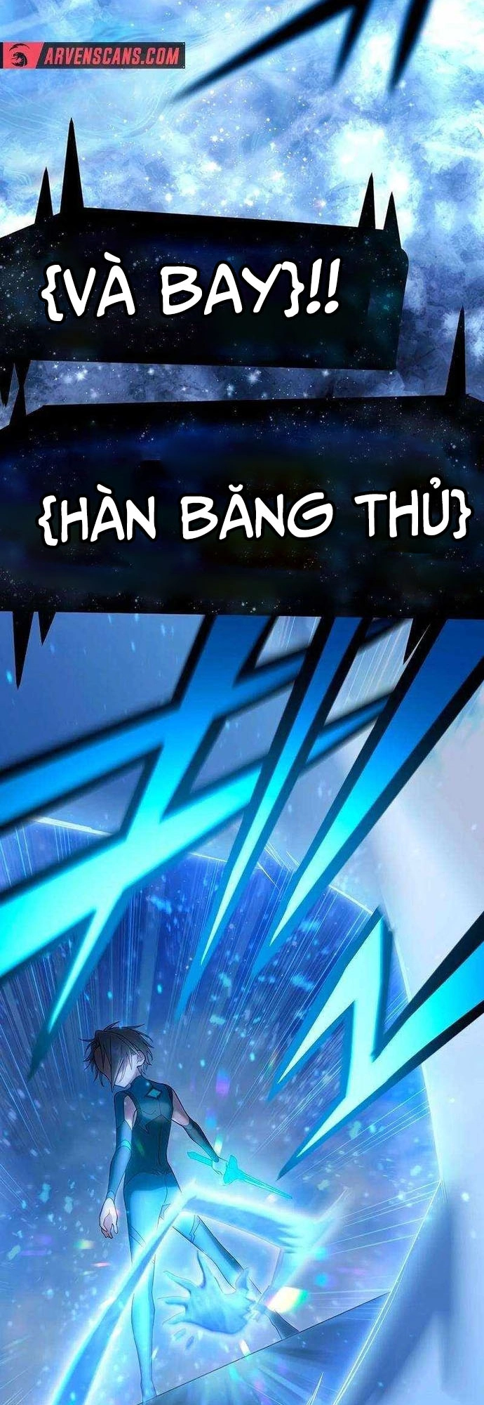 Chương 57 - Trang 12