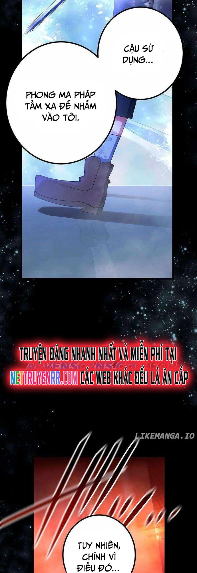 Chương 57 - Trang 17
