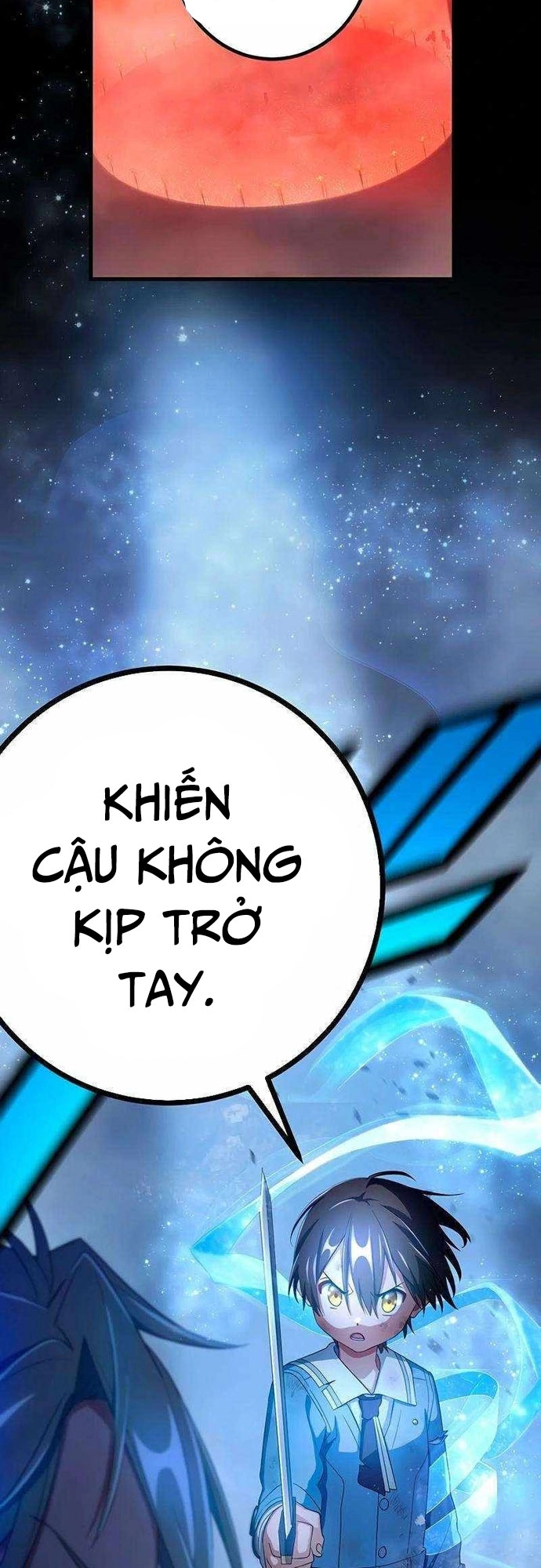 Chương 57 - Trang 18