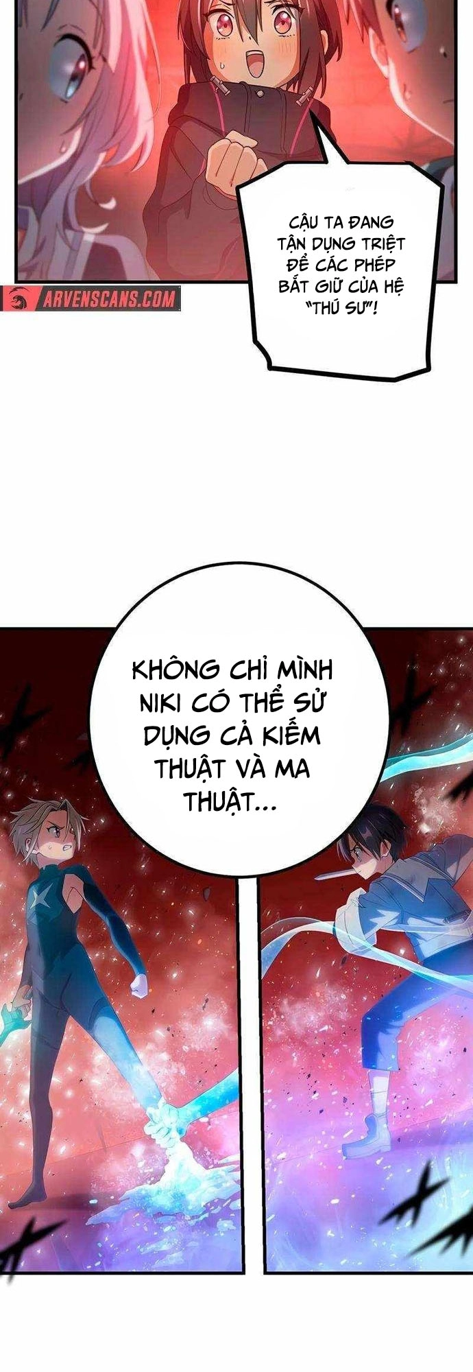 Chương 57 - Trang 21