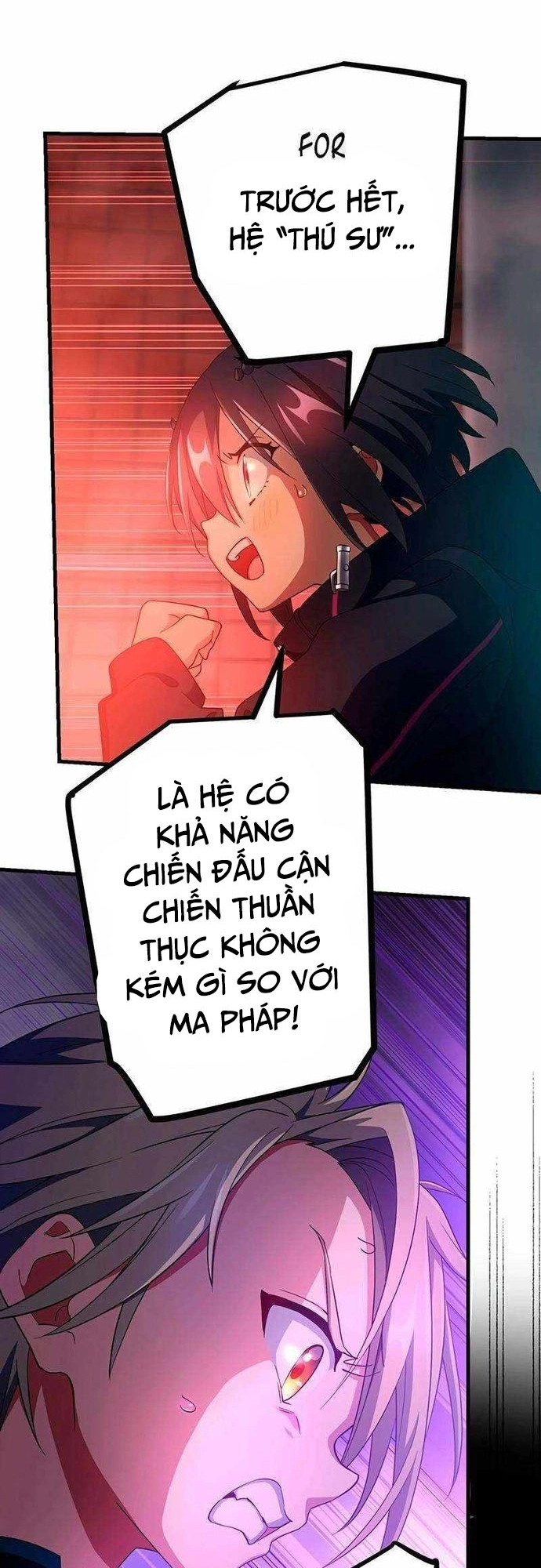 Chương 57 - Trang 22