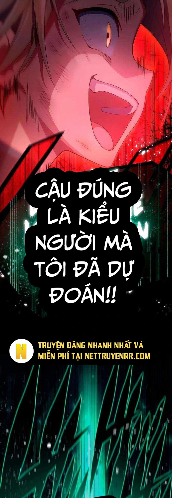 Chương 57 - Trang 32