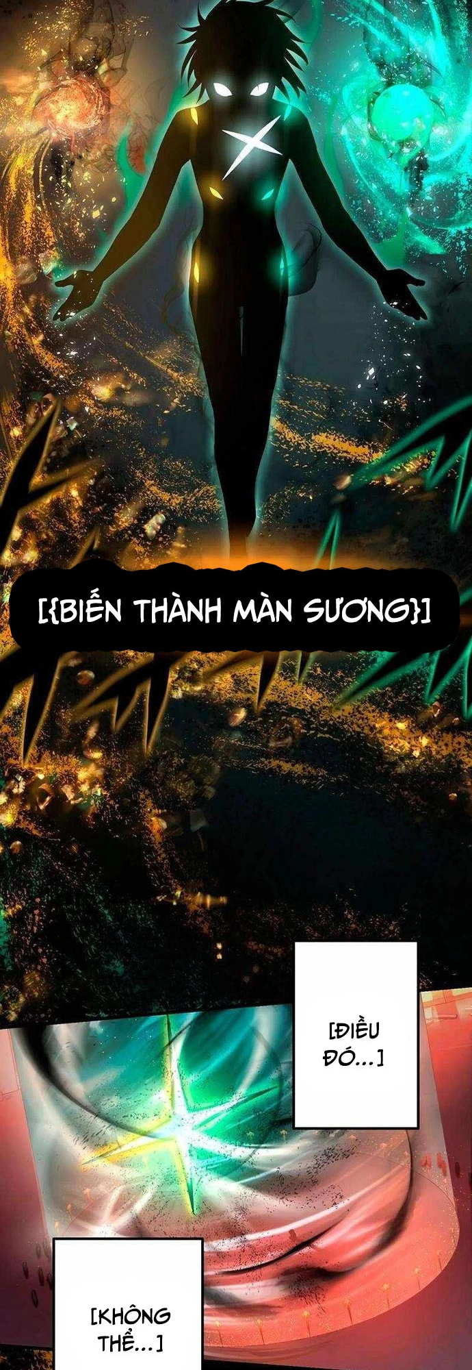 Chương 57 - Trang 36