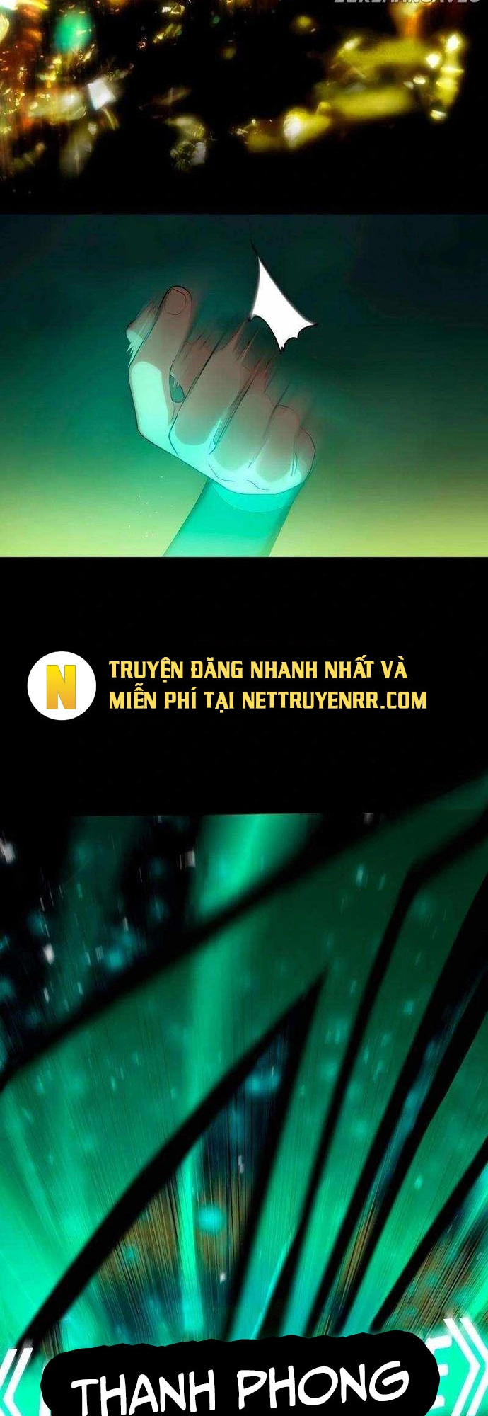 Chương 57 - Trang 39