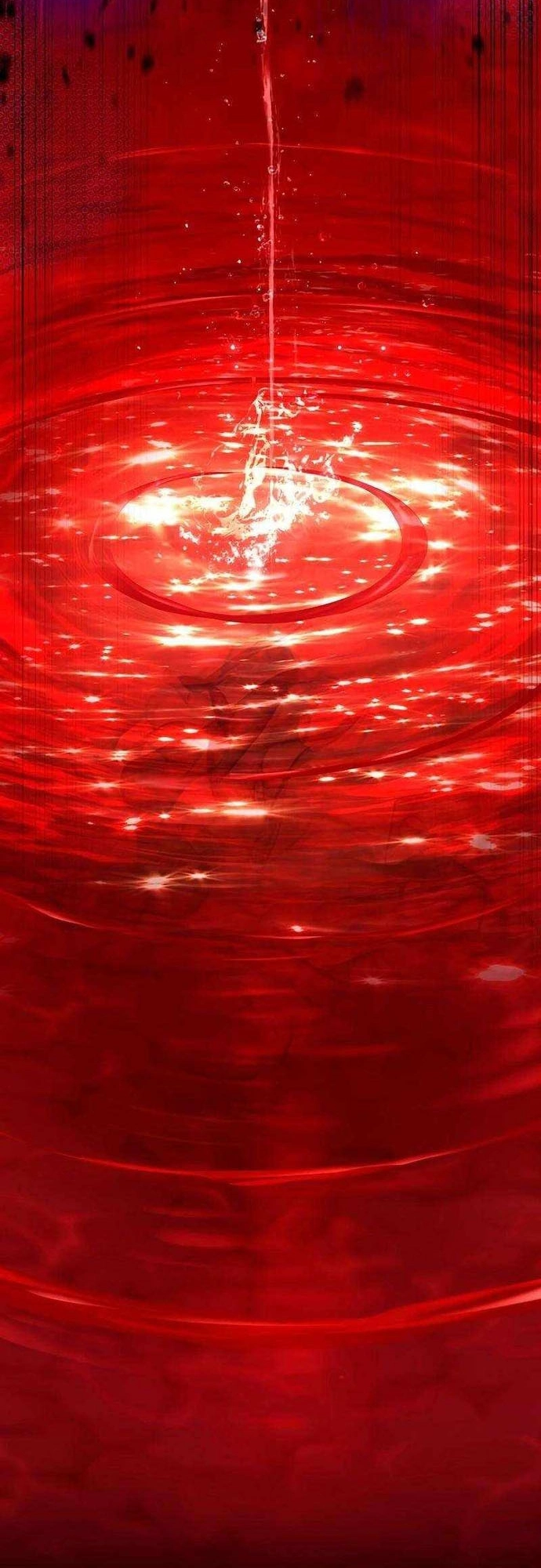 Chương 57 - Trang 50