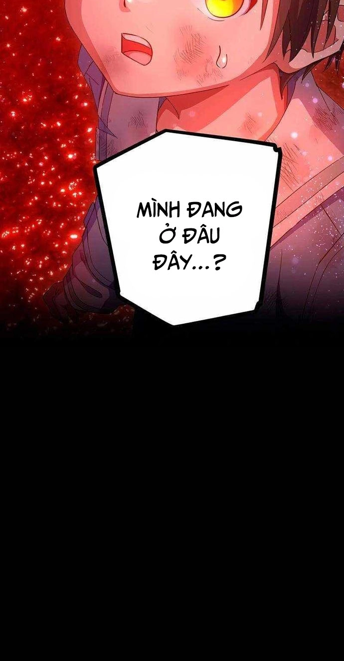 Chương 57 - Trang 55
