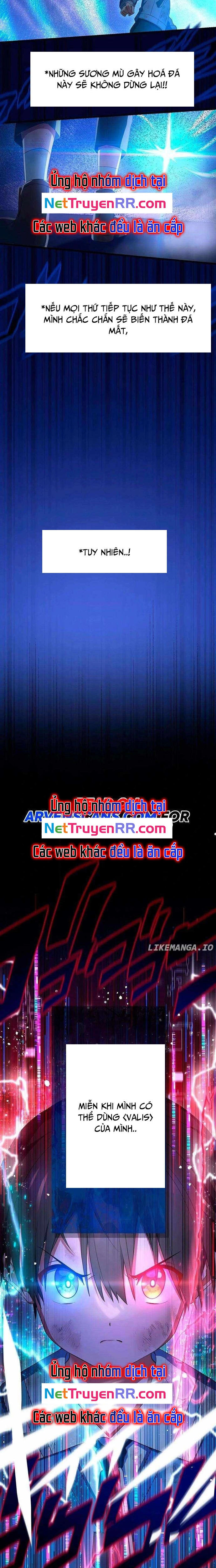 Chương 58 - Trang 11