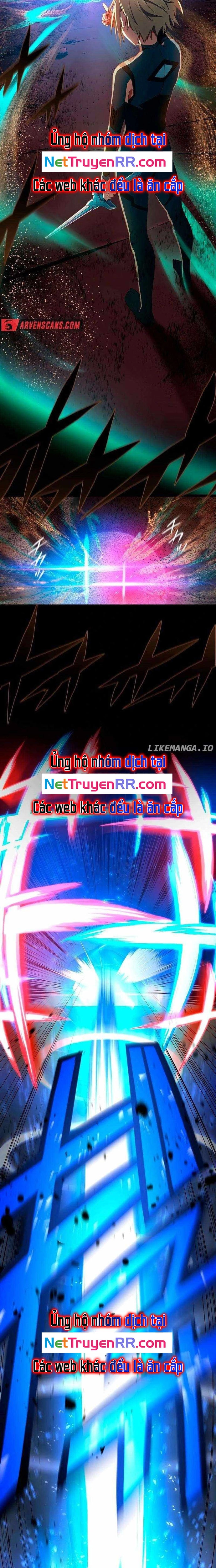 Chương 58 - Trang 14