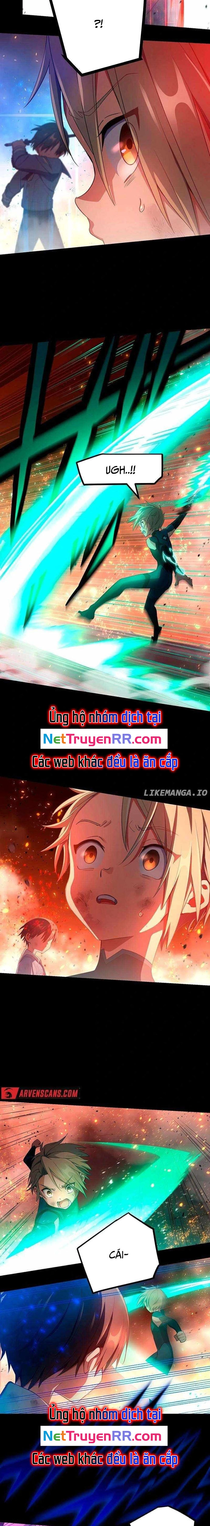 Chương 58 - Trang 17