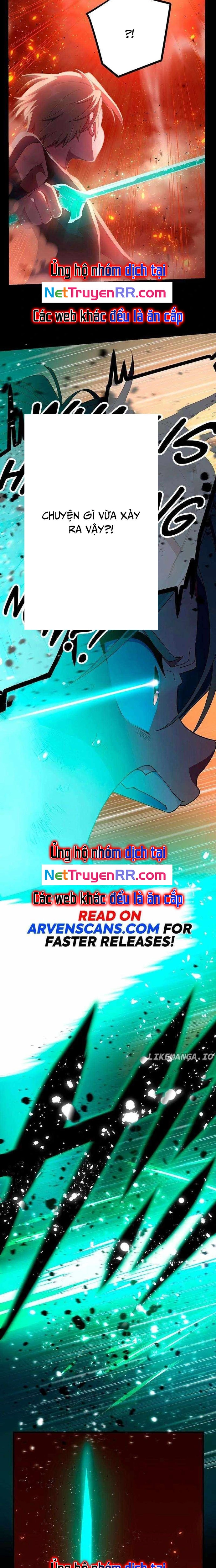 Chương 58 - Trang 19