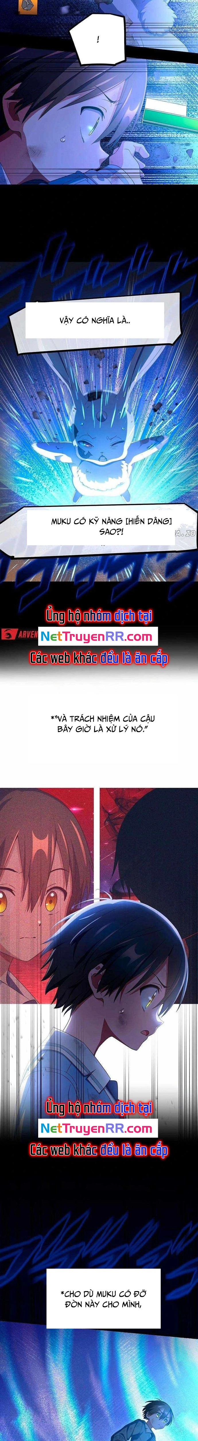 Chương 58 - Trang 10