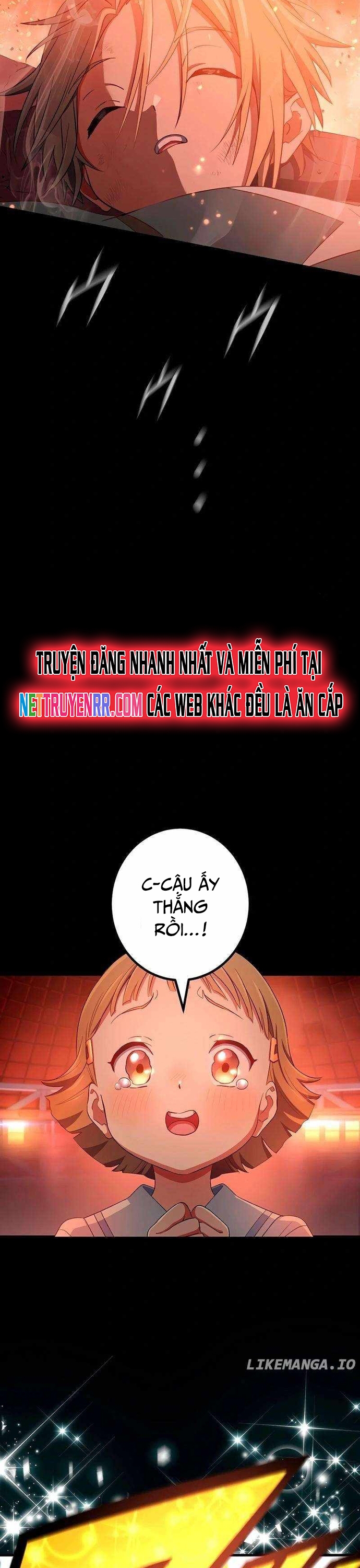 Chương 59 - Trang 2