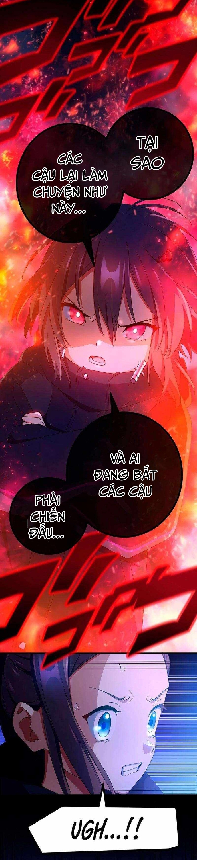 Chương 59 - Trang 12