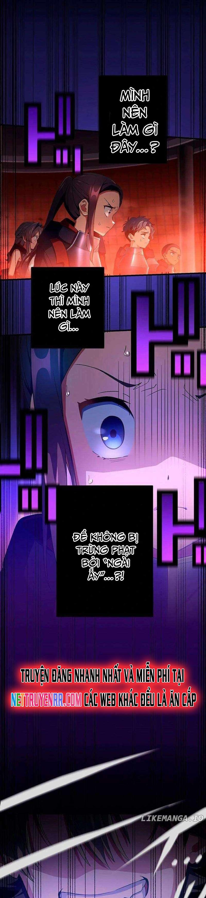 Chương 59 - Trang 13