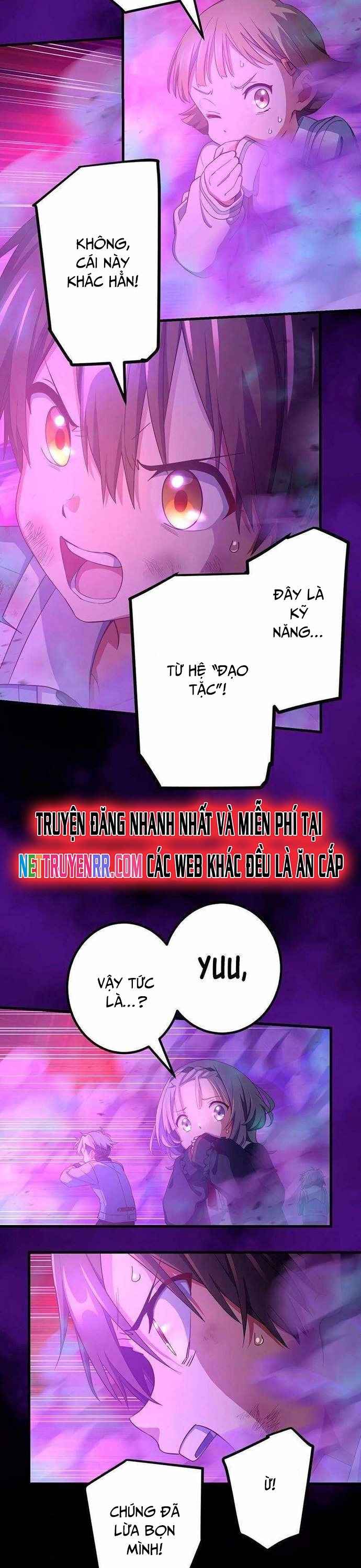 Chương 59 - Trang 17